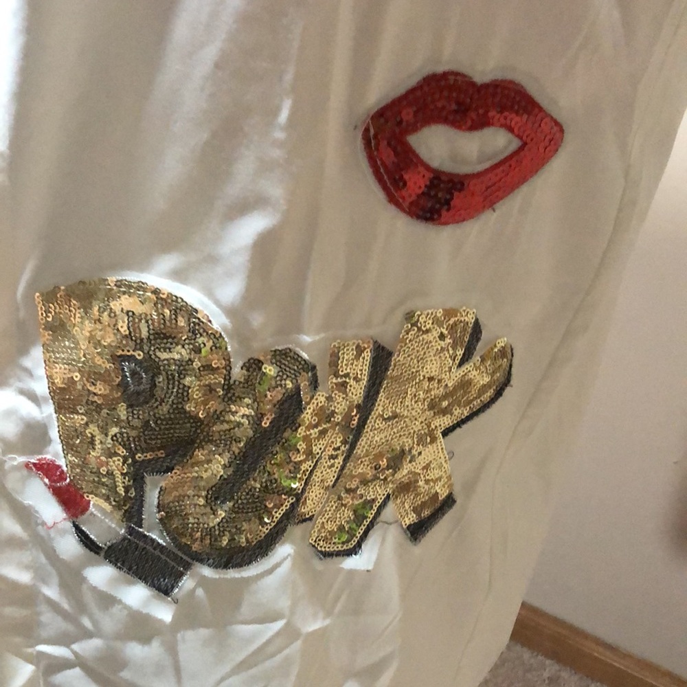 Dress - Picture 3 of 6